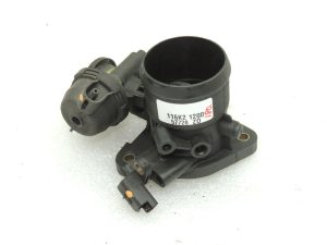 OEM Volvo V50 2.0D droseļvārsts 8692893