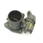 OEM Volvo V50 2.0D droseļvārsts 8692893
