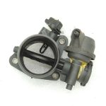 OEM Volvo V50 2.0D droseļvārsts 8692893