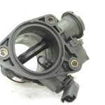 OEM Volvo V50 2.0D droseļvārsts 8692893