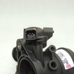 OEM Volvo V50 2.0D droseļvārsts 8692893