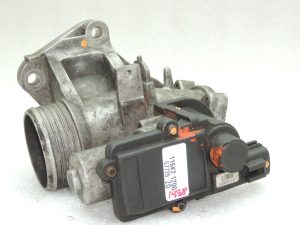 OEM Volvo V70 EGR / EGR vārsts 36000997 31216573