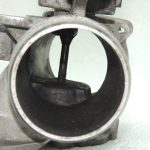 OEM Volvo V70 EGR / EGR vārsts 36000997 31216573