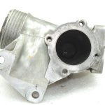 OEM Volvo V70 EGR / EGR vārsts 36000997 31216573