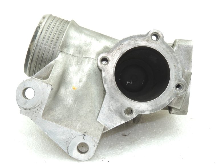 OEM Volvo V70 EGR / EGR vārsts 36000997 31216573