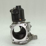 OEM Volvo V70 EGR / EGR vārsts 36000997 31216573