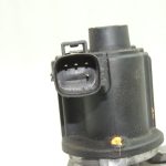 OEM Volvo V70 EGR / EGR vārsts 36000997 31216573