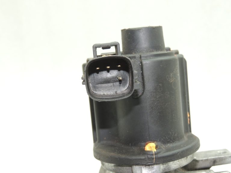 OEM Volvo V70 EGR / EGR vārsts 36000997 31216573