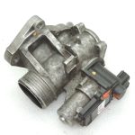 OEM Volvo V70 EGR / EGR vārsts 36000997 31216573