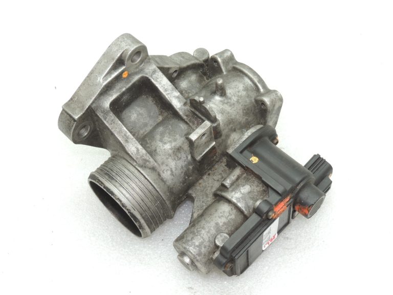 OEM Volvo V70 EGR / EGR vārsts 36000997 31216573