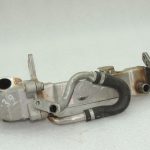 OEM Volvo V70 II 2.4D EGR EGR vārsta dzesētājs 36000974