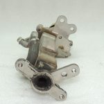 OEM Volvo V70 II 2.4D EGR EGR vārsta dzesētājs 36000974