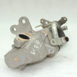 OEM Volvo V70 II 2.4D EGR EGR vārsta dzesētājs 36000974