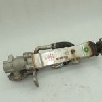 OEM Volvo V70 II 2.4D EGR EGR vārsta dzesētājs 36000974