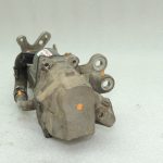 OEM Volvo XC70 II 2.4D EGR EGR vārsta dzesētājs 8627871, 36000974