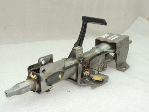 Ford Ranger P375 TKE Stūres statnis 2462255 EB3C-3C529-AB
