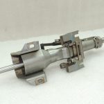 Ford Ranger P375 TKE Stūres statnis 2462255 EB3C-3C529-AB