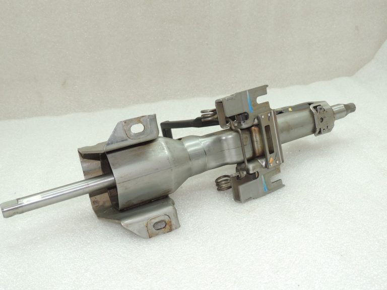 Ford Ranger P375 TKE Stūres statnis 2462255 EB3C-3C529-AB
