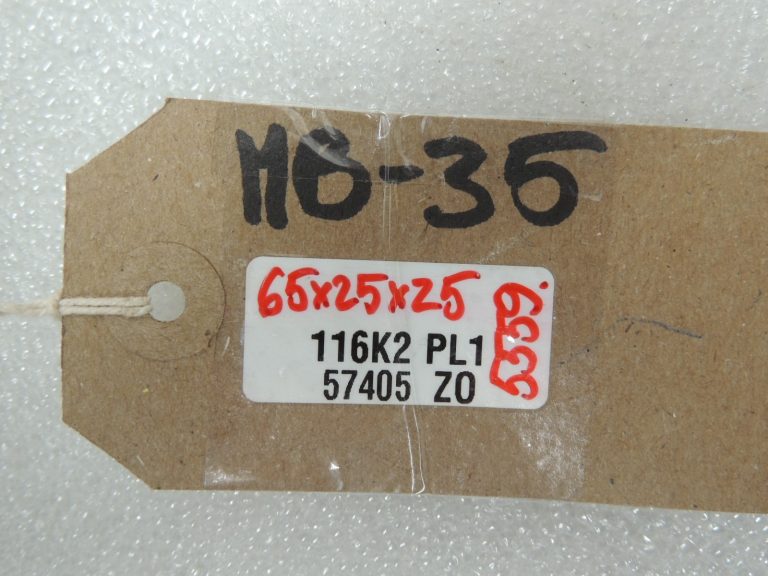 OEM Mercedes W212 E200 1.8i katalītiskais neitralizators A2711401308