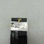 VW Sharan 7N poga ESP Start Stop slēdzis Autostāvvieta 7N1927132AP 7N0927137C