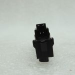 VW SEAT Skoda Pasažiera drošības spilvena deaktivizācijas indikators 5K0919234A