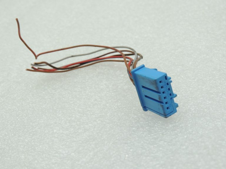 VW Sharan 7N stāvvietas apsildītāja vadības bloks Telestart T91R 7N0963513B