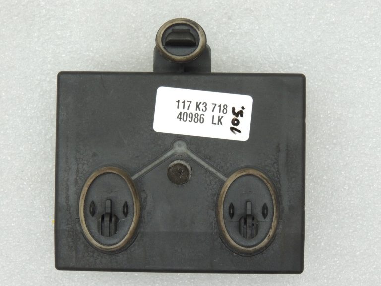 Volkswagen Tiguan II AD Durvju vadības bloks priekšējais labais 5Q0959592E 5q0959392b