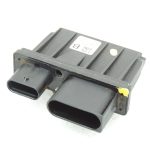 VW Tiguan II AD vadības bloks Adblue padeves moduļa sūknis 0444050203 3Q0941329