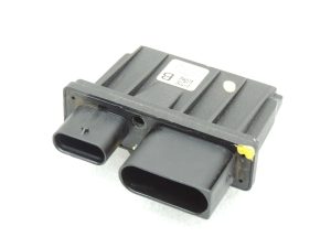 VW Tiguan II AD vadības bloks Adblue padeves moduļa sūknis 0444050203 3Q0941329