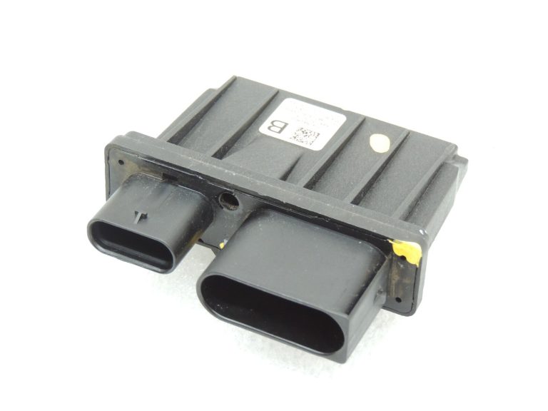 VW Tiguan II AD vadības bloks Adblue padeves moduļa sūknis 0444050203 3Q0941329