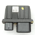 VW Tiguan II AD vadības bloks Adblue padeves moduļa sūknis 0444050203 3Q0941329