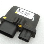 VW Tiguan II AD vadības bloks Adblue padeves moduļa sūknis 0444050203 3Q0941329