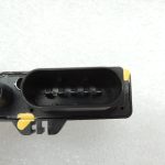 VW Tiguan II AD vadības bloks Adblue padeves moduļa sūknis 0444050203 3Q0941329
