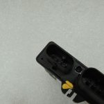 VW Tiguan II AD vadības bloks Adblue padeves moduļa sūknis 0444050203 3Q0941329