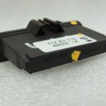 VW Tiguan II AD vadības bloks Adblue padeves moduļa sūknis 0444050203 3Q0941329