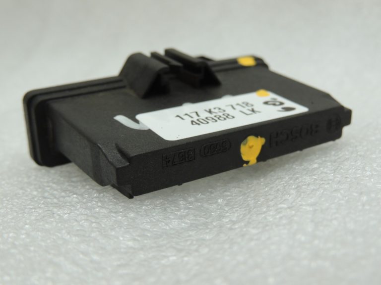 VW Tiguan II AD vadības bloks Adblue padeves moduļa sūknis 0444050203 3Q0941329