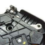 VW Tiguan II AD Aizmugures durvju slēdzene pa kreisi 5NA839015D Aizmugures durvju slēdzene pa kreisi