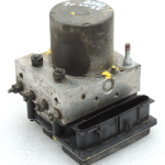 Toyota Avensis T27 vadības bloks ABS sūkņa hidrauliskais bloks 4405005230 ABS bloks