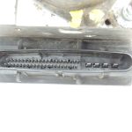 Toyota Avensis T27 vadības bloks ABS sūkņa hidrauliskais bloks 4405005230 ABS bloks