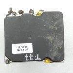 Toyota Avensis T27 vadības bloks ABS sūkņa hidrauliskais bloks 4405005230 ABS bloks