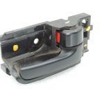 Toyota Hilux VII labās puses iekšējais durvju rokturis 69205-12200-C0 durvju rokturis