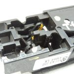 Toyota Hilux VII labās puses iekšējais durvju rokturis 69205-12200-C0 durvju rokturis