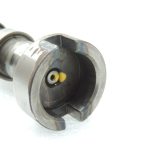 Opel Antara 2,2Cdti A22DM LNQ Ieplūdes sadales vārpsta 25187945 4821037