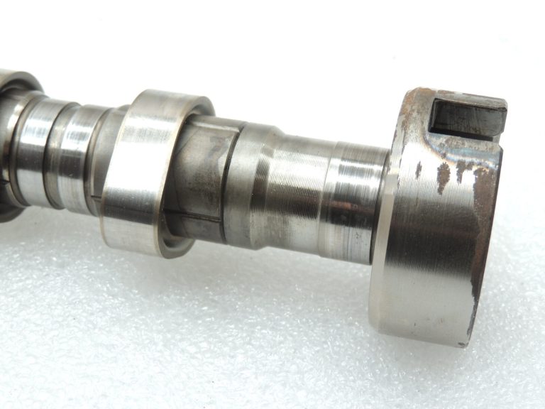 Opel Antara 2,2Cdti A22DM LNQ Ieplūdes sadales vārpsta 25187945 4821037