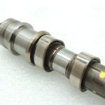 Opel Antara 2,2Cdti A22DM LNQ Ieplūdes sadales vārpsta 25187945 4821037