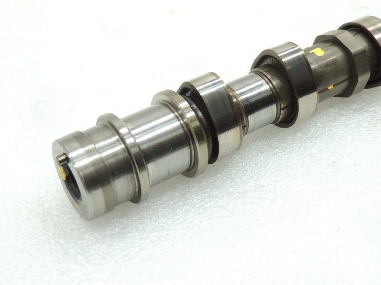 Opel Antara 2,2Cdti A22DM LNQ Ieplūdes sadales vārpsta 25187945 4821037