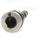 Opel Antara 2,2Cdti A22DM LNQ Ieplūdes sadales vārpsta 25187945 4821037