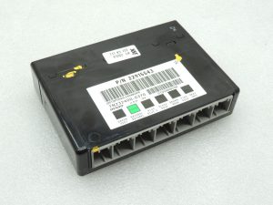 Opel Antara comfort control unit Control unit 22915543 Body control unit