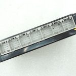 Opel Antara komforta vadības bloks Vadības bloks 22915543 Virsbūves vadības bloks