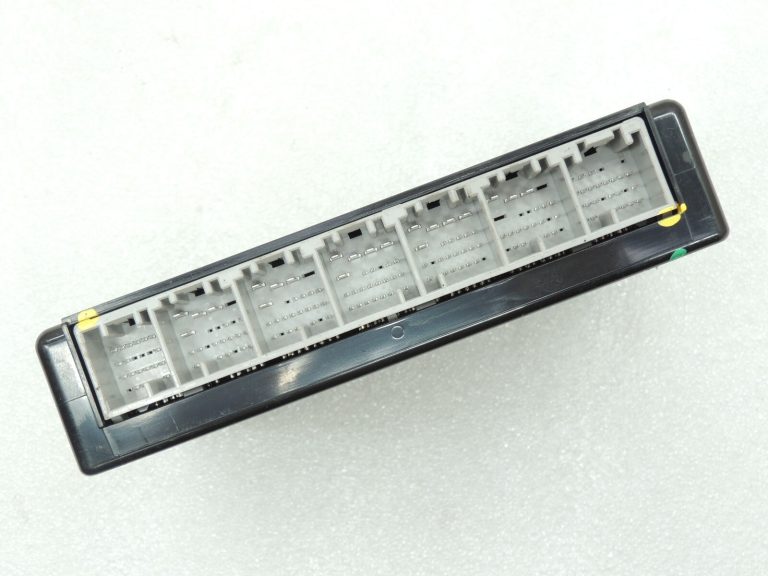Opel Antara komforta vadības bloks Vadības bloks 22915543 Virsbūves vadības bloks
